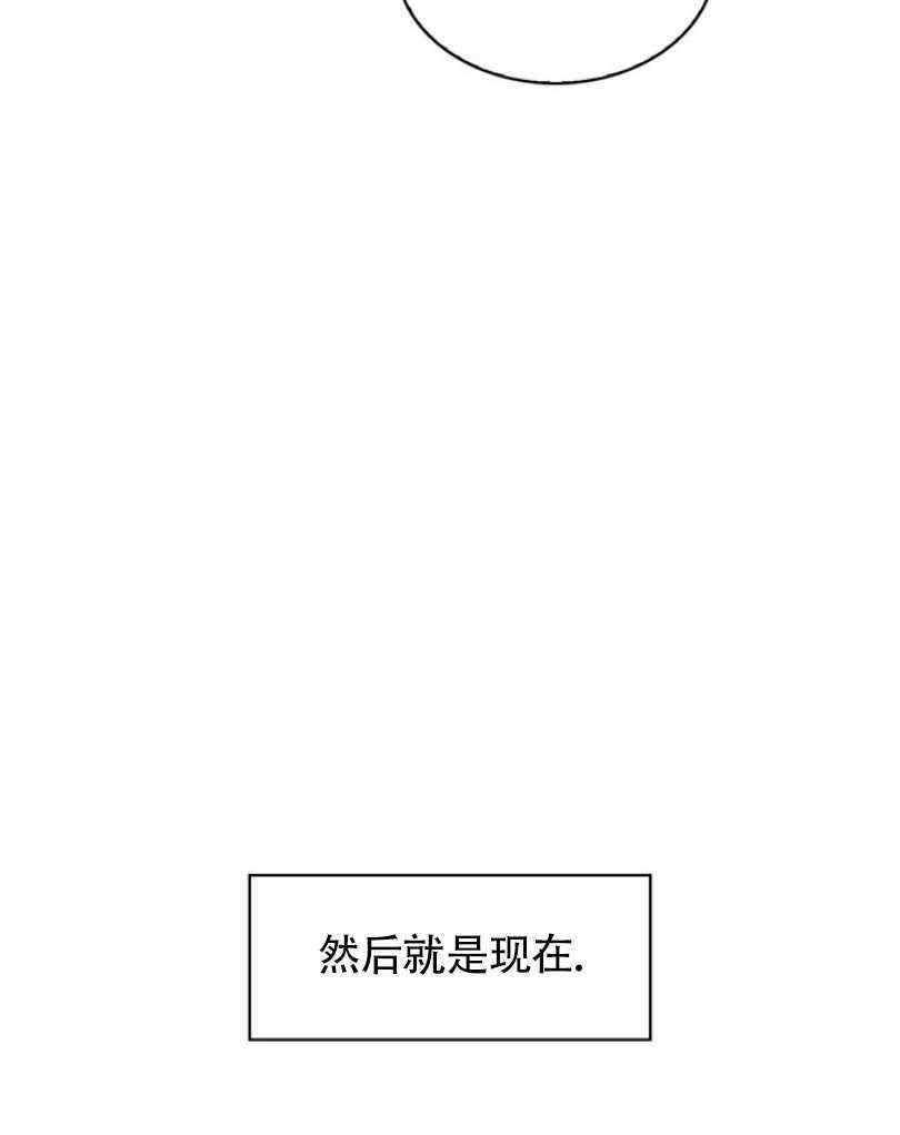 第6话35