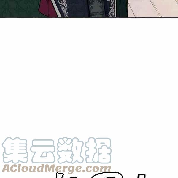 第28话124