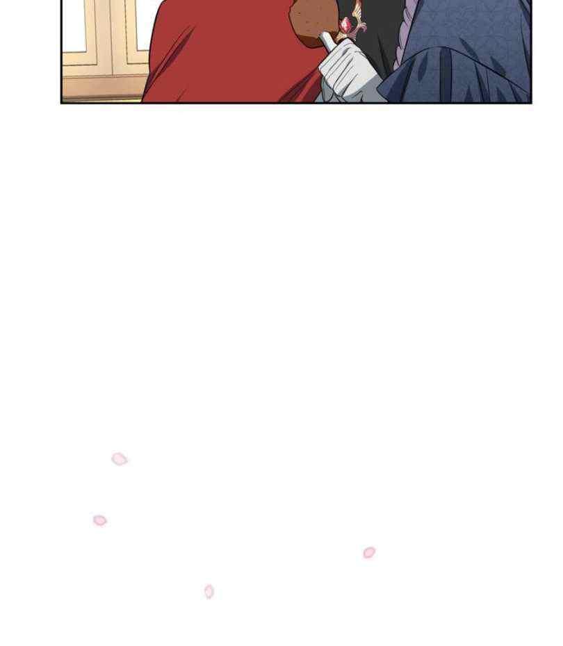 第6话10