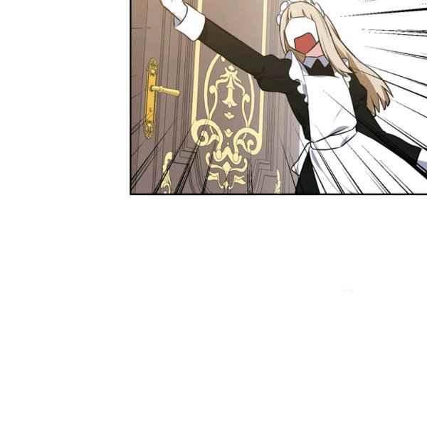 第34话75