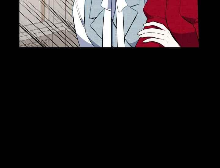 第37话73