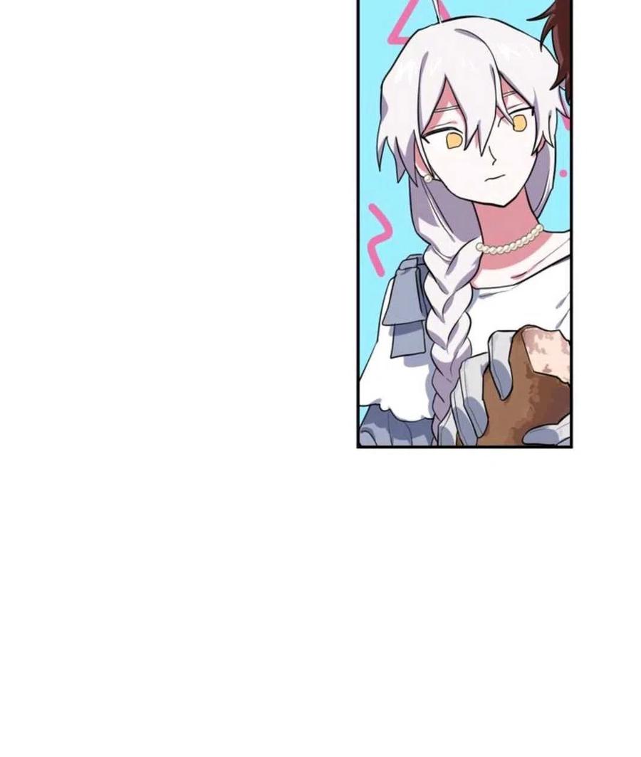第14话42
