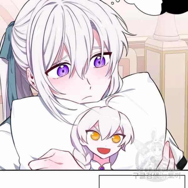 第23话109