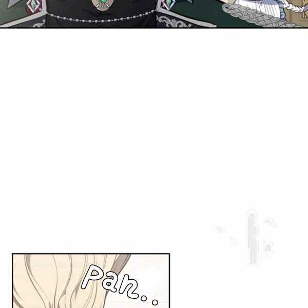 第29话33