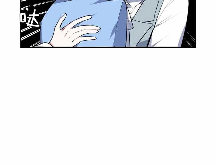 第36话57