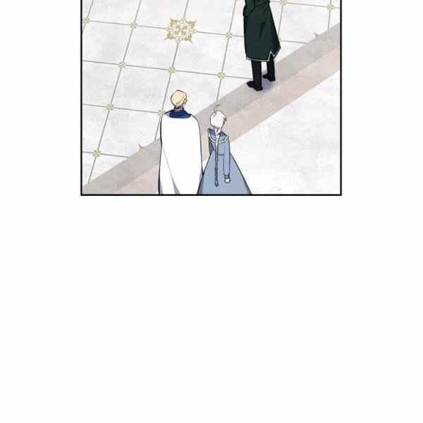 第29话31