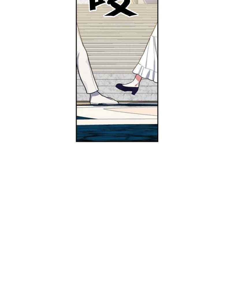 第8话58