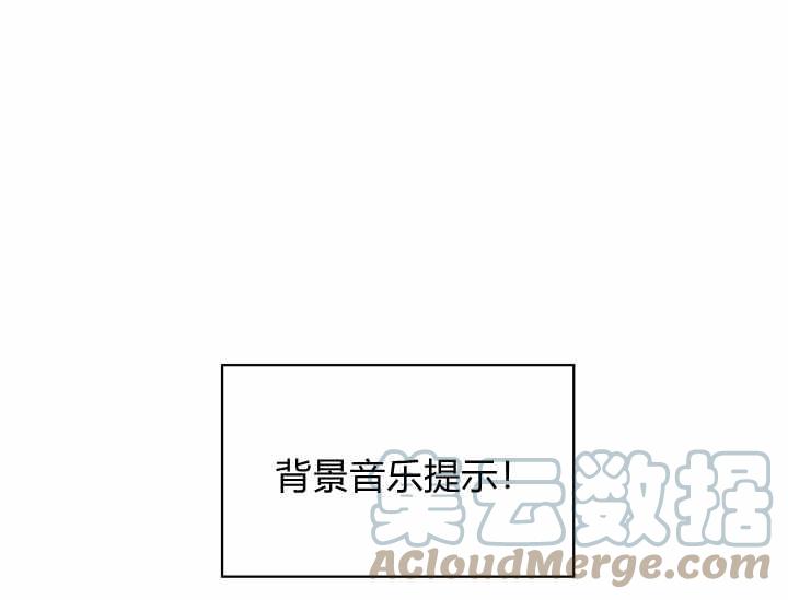 第36话36