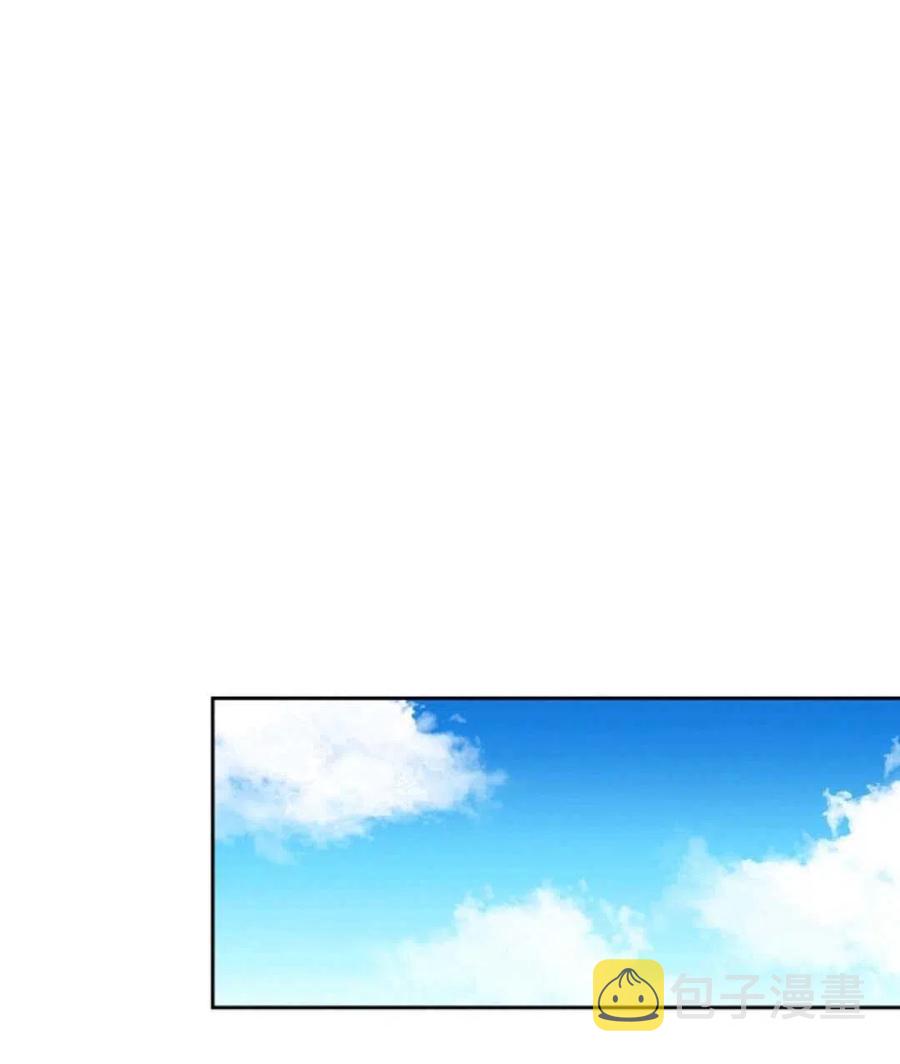 第13话66