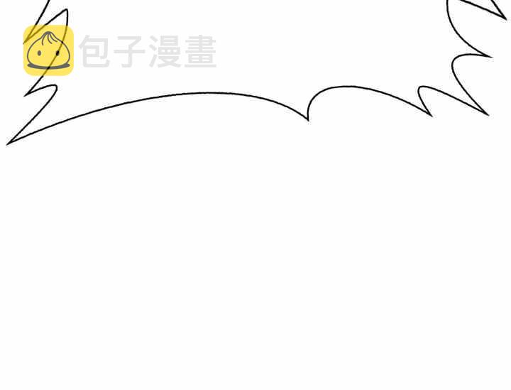 第39话122