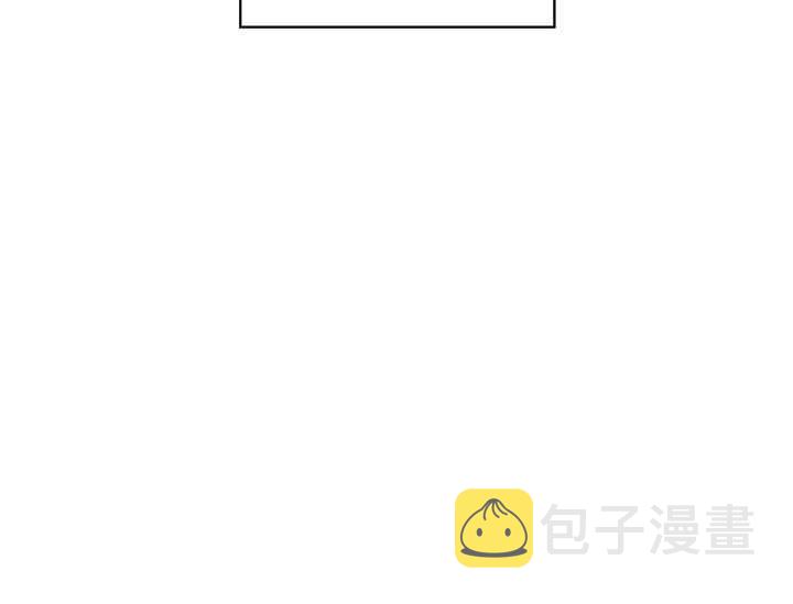 第40话165