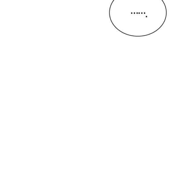 第34话9