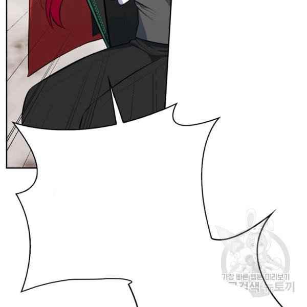 第35话99