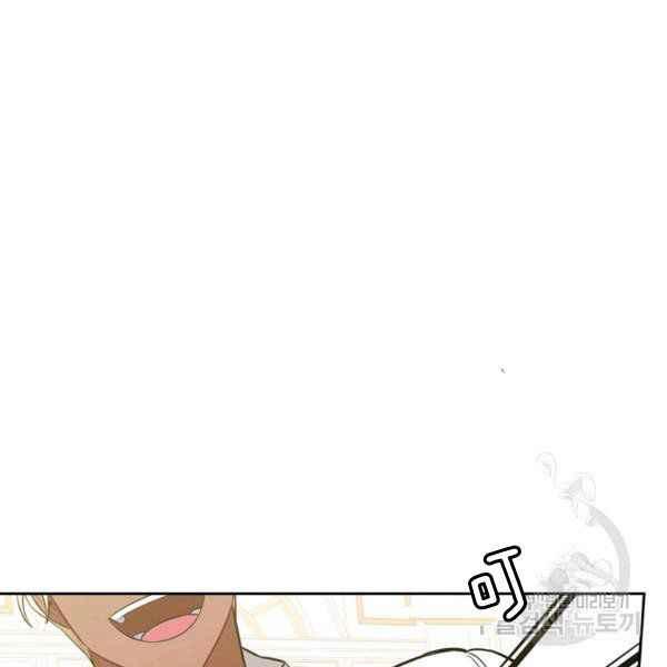 第35话65