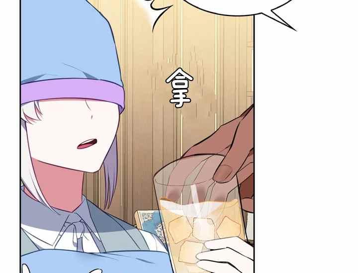 第36话62