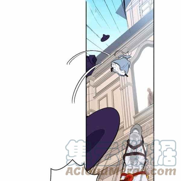 第28话28