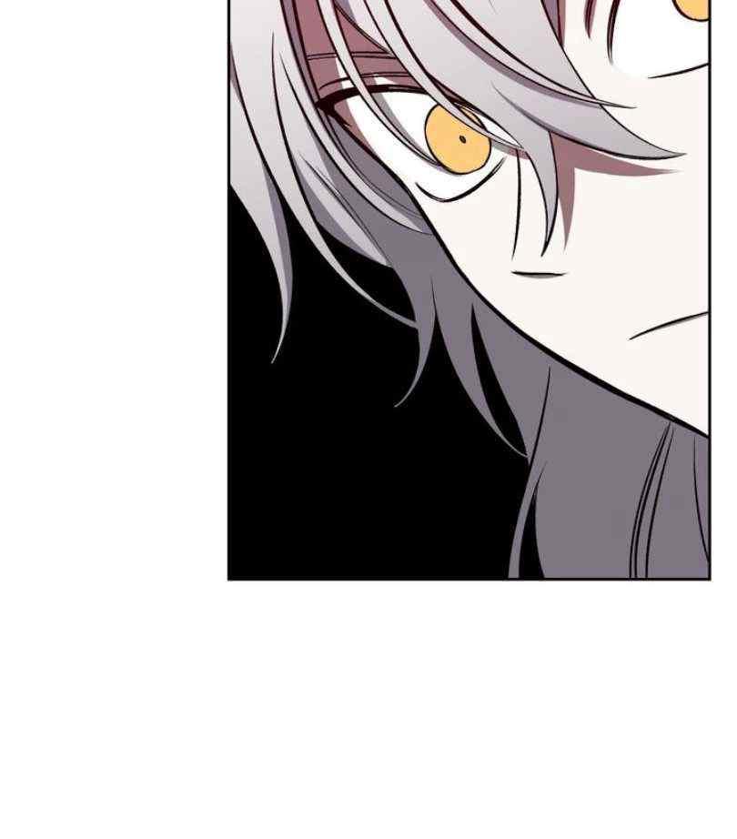 第6话63