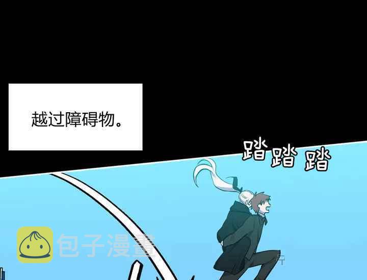 第38话113