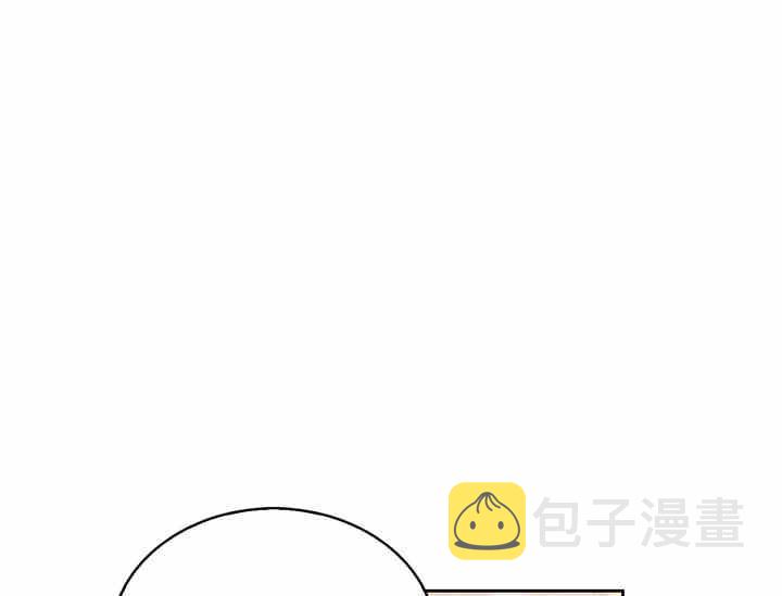 第39话182