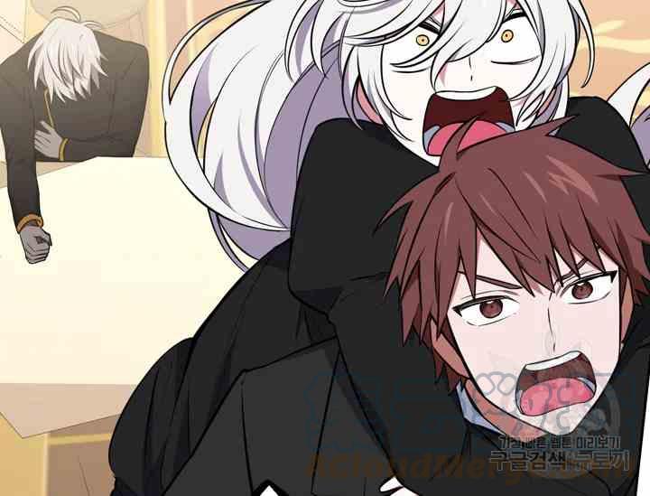 第39-2话42