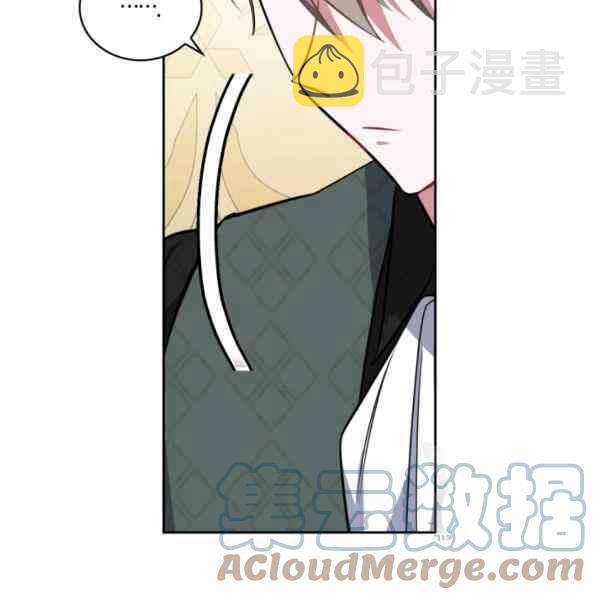 第25话88