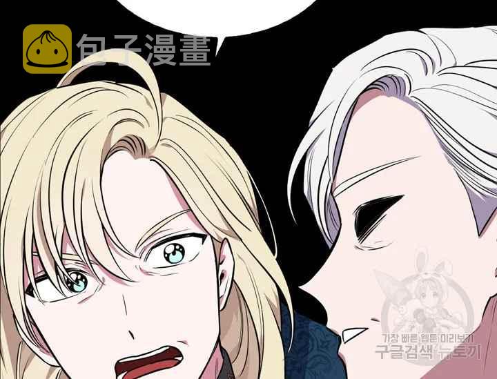 第37话153
