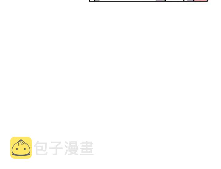 第37话7