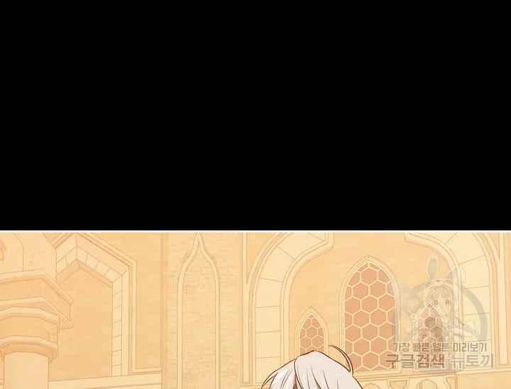 第38话135