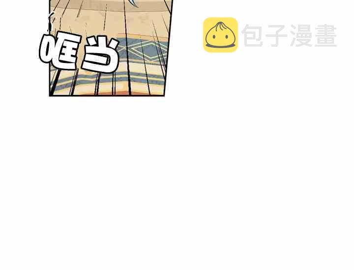 第39话115