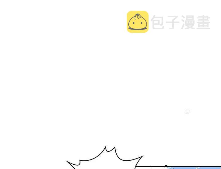 第40话150