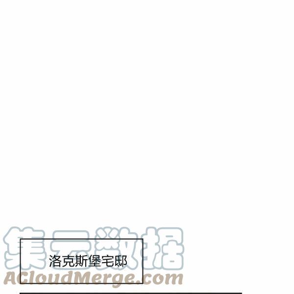 第26话128