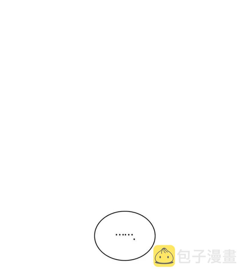 第11话17