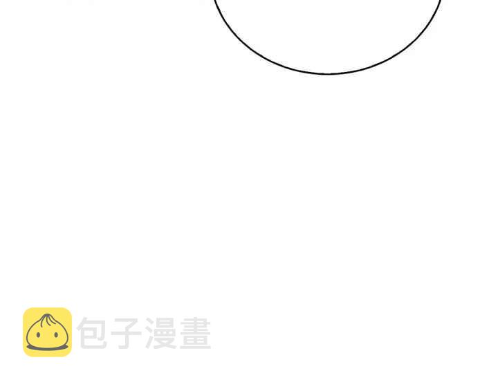 第37话169
