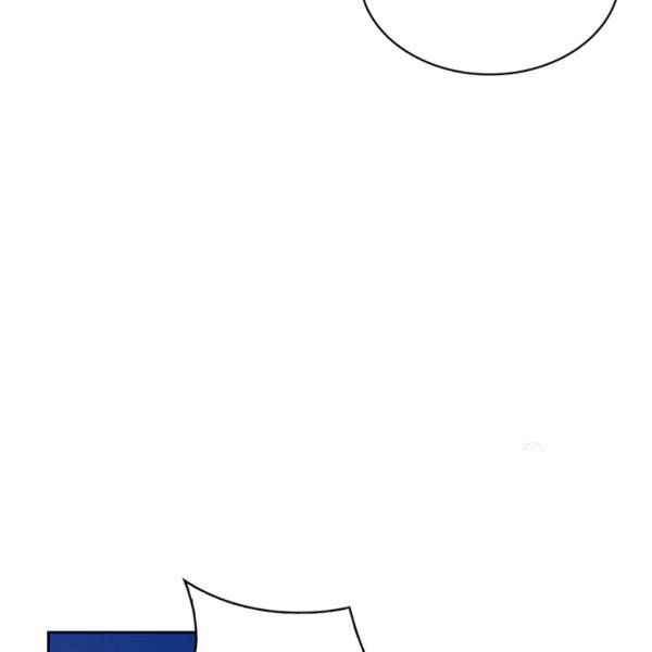第33话133