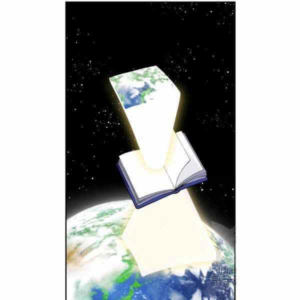 第30话3