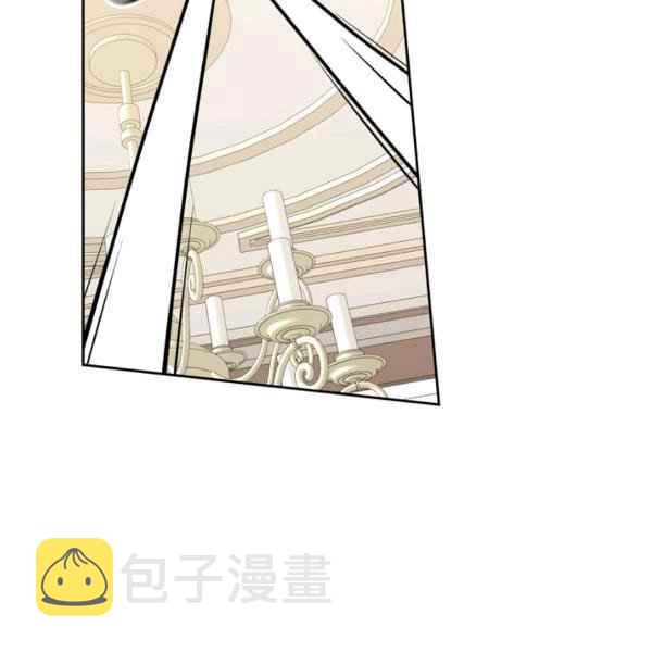 第35话69