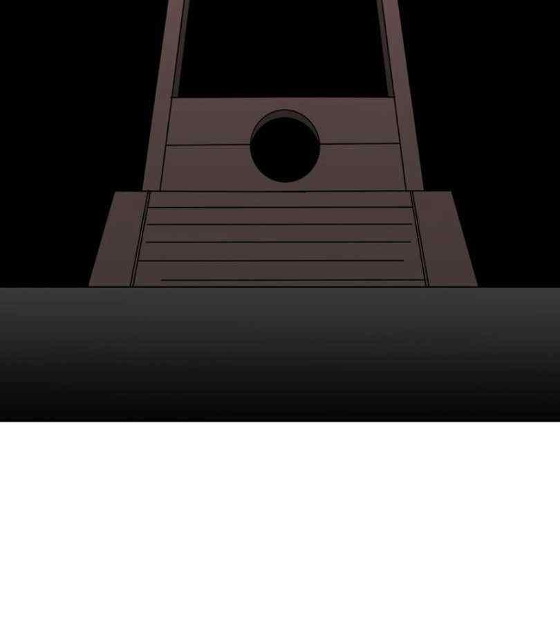 第5话9