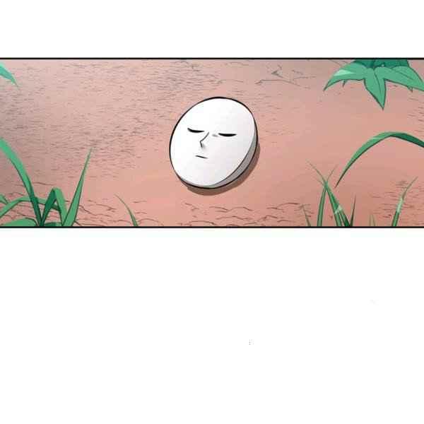第35话78