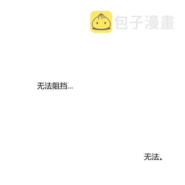 第35话130