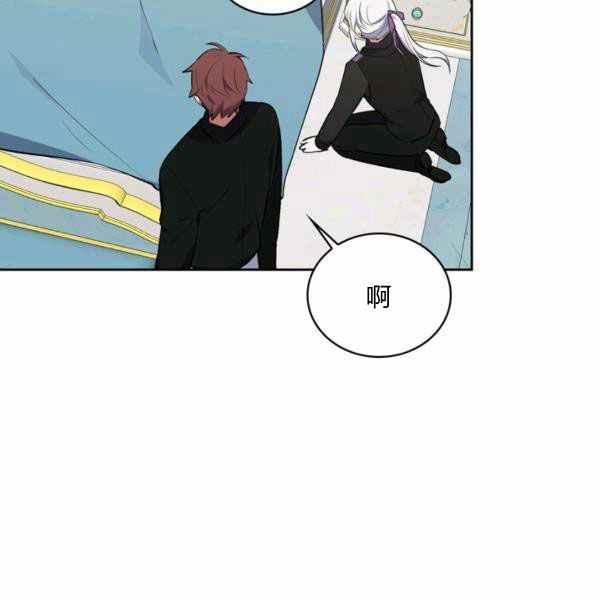 第30话101