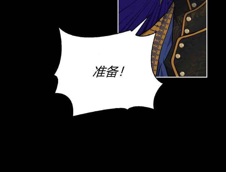 第38话89