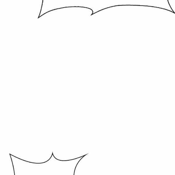第30话143
