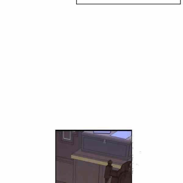 第25话46