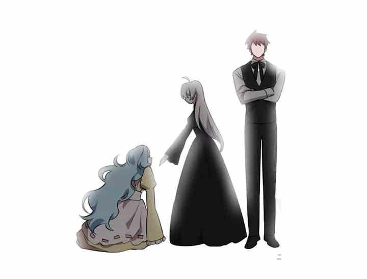 第39-2话5