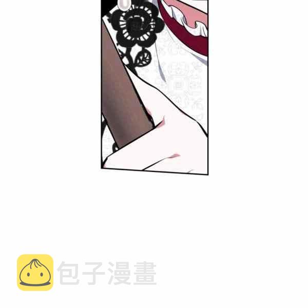 第31话95