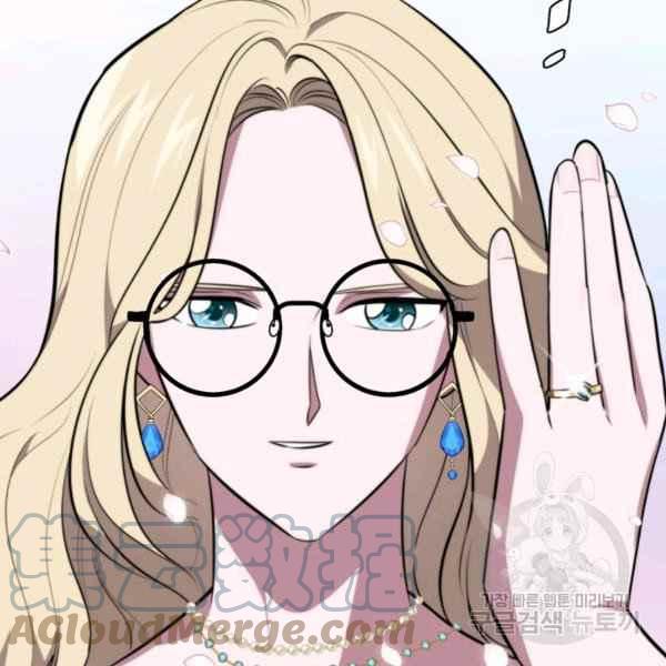 第33话28