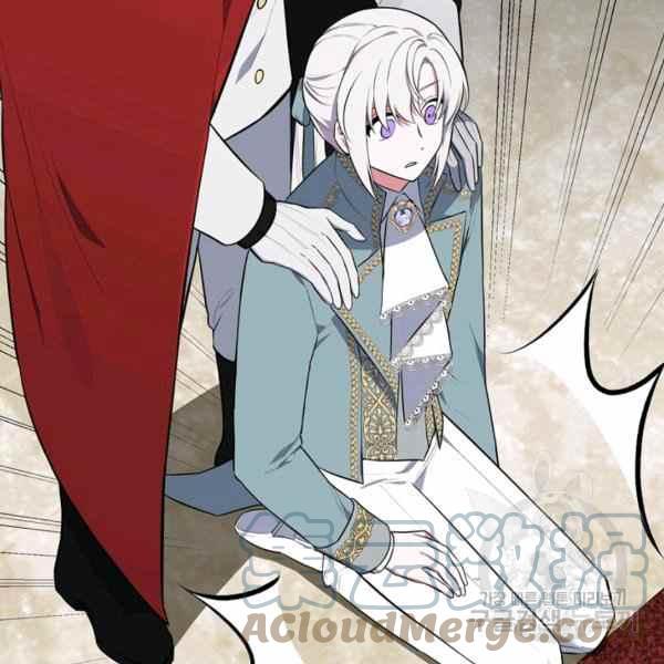 第32话64