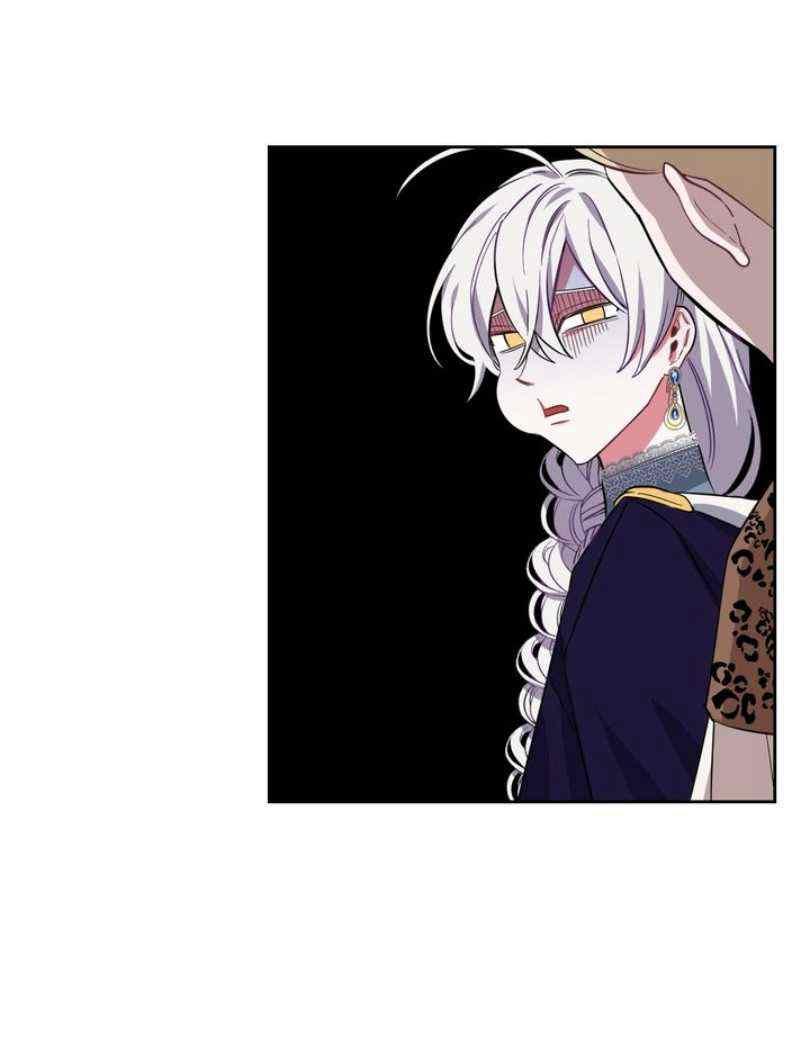 第8话31