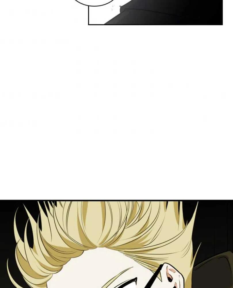 第21话42