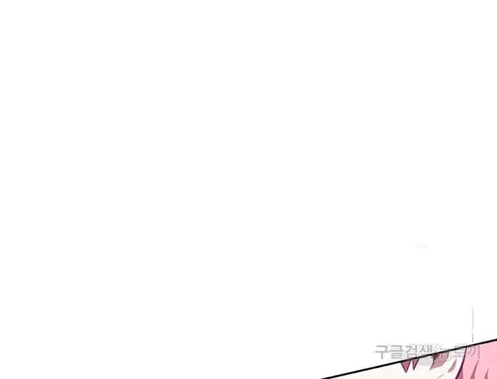 第40-2话26